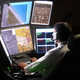 Illustration for article titled Royal Air Force Prefers Gamers To Pilots